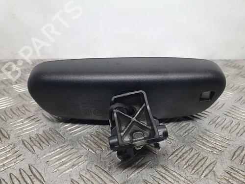 Rear mirror PEUGEOT 308 II (LB_, LP_, LW_, LH_, L3_) 2.0 GT BlueHDi 180 | BP16775849I6