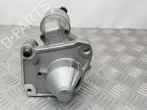 starter-peugeot-2008-i-cu_-1624230380-2013-19710011 main image