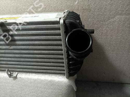Intercooler HYUNDAI i20 III (BC3, BI3)  | BP11053495M30 