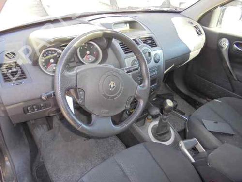  - Image 7