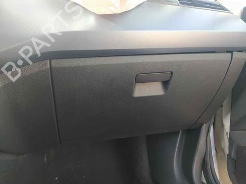 Used Glove box SEAT ARONA (KJ7, KJP) [2017-2025]  22701100