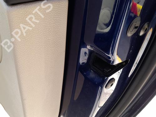 front-right-lock-vw-eos-1f7-1f8-2006-2007-2008-2009-2010-2011-2012-2013-2014-2015-33831687 main image