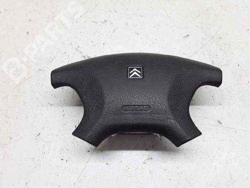 Airbag Kit CITROËN XSARA PICASSO (N68) 2.0 HDi | BP861988C86 