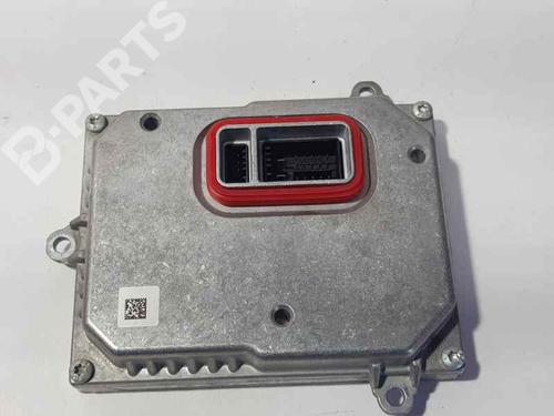 Used Xenon ballast ABARTH 500 / 595 / 695 1.4 (312.AXF11, 312.AXF1A) (180 hp) 8315352