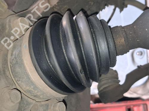 Used Right front driveshaft Right front driveshaft HYUNDAI TUCSON (TL, TLE) 1.7 CRDi (116 hp) 40227820 40227820