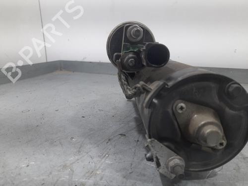 Starter SEAT EXEO (3R2) 2.0 TDI | BP27854663M8