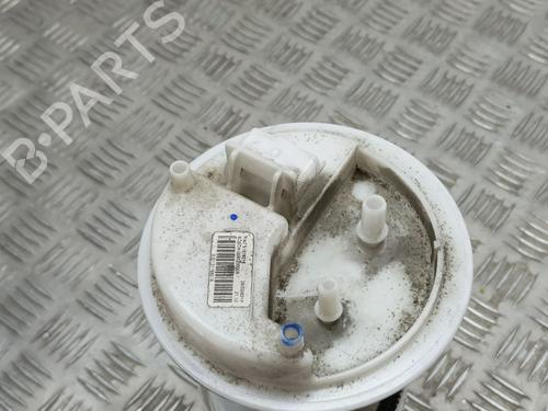 Fuel pump ABARTH 500 / 595 / 695 1.4 (312.AXZ11) | BP11950087M76 