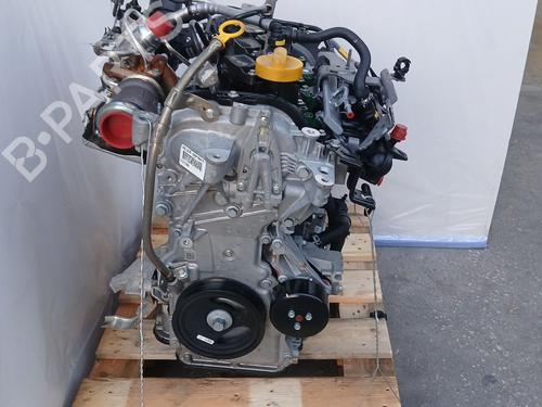 Motor Motor 38301320 38301320