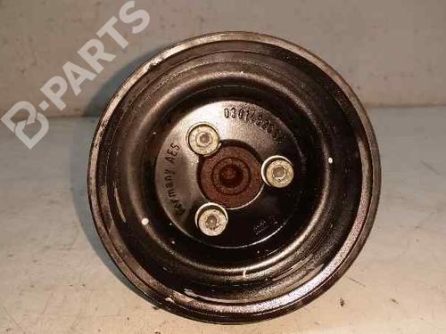 Used Steering pump SEAT LEON (1M1) [1999-2006]  851258