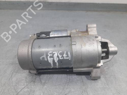 Starter BMW 1 (F40) | BP30635814M8 - Image 4