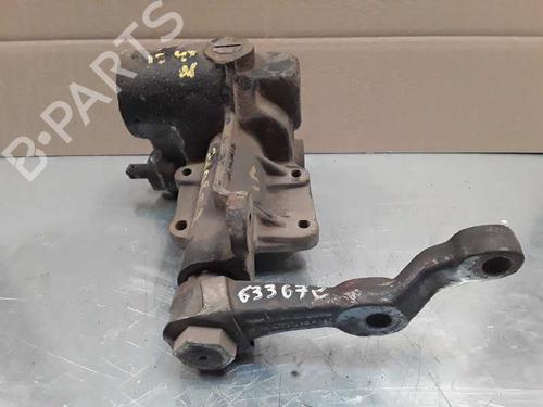 Steering rack TATA TELCOLINE (40_FD)  | BP12567855M22 
