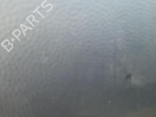 Used Front left window mechanism KIA SOUL II (PS) 1.6 GDI (132 hp) 30198398