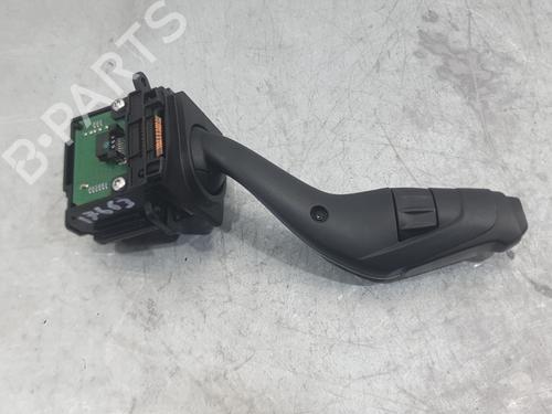 Steering column stalk FORD MONDEO V Hatchback (CE) 2.0 TDCi | BP36230036I23 - Image 3
