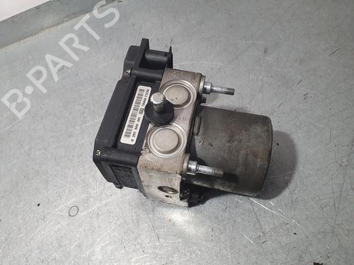 ABS pump CITROËN JUMPER II Van 2.2 HDi 120 | BP8643896M43 