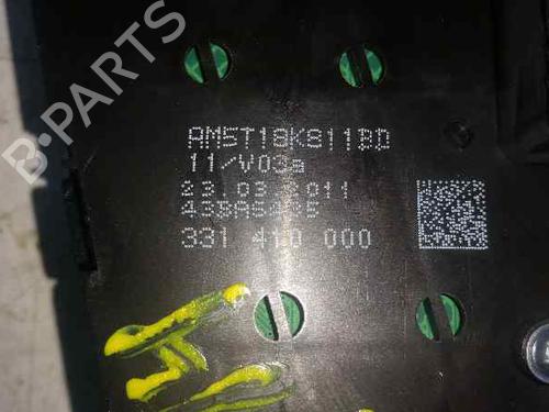 Switch FORD FOCUS III | BP1705125I30