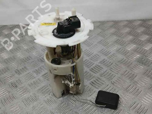 Fuel pump CHEVROLET KALOS  | BP21540209M76 