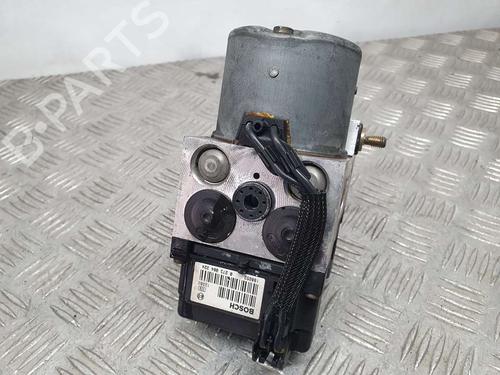 ABS pump VOLVO S40 I (644)  | BP13753096M43 