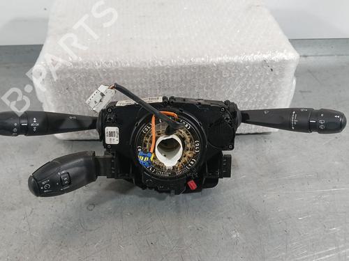 Used Steering column stalk Steering column stalk 38015691 38015691