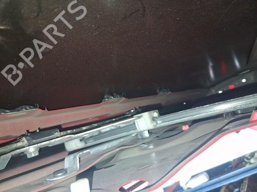 front-right-window-mechanism-toyota-aygo-_b4_-2014-36498477 main image