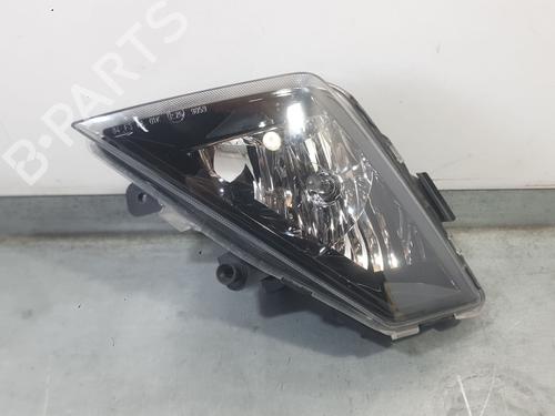 Used Left front fog light Left front fog light 36868244 36868244