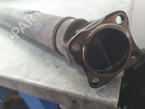 Driveshaft HONDA CR-V III (RE_) 2.2 i-DTEC 4WD (RE6) | BP37263810M37 - Image 3
