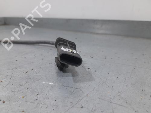 Electronic sensor CITROËN C3 AIRCROSS II (2R_, 2C_) 1.2 PureTech 82 (2RHMRC, 2RHMZB) | BP30058203M84