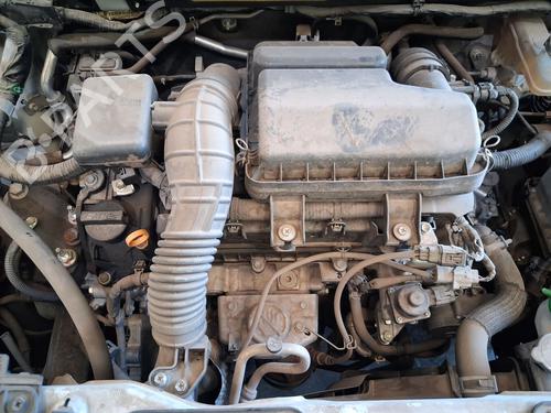 Motor Motor 38112296 38112296