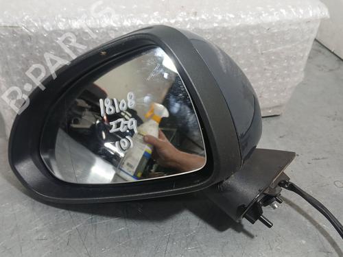 left-mirror-opel-corsa-e-x15-2014-39406526 main image