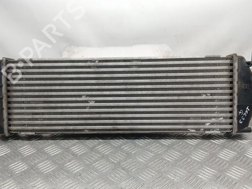 Used Intercooler OPEL VIVARO A Bus (X83) 2.0 CDTI (F7, J7, A07) (114 hp) 25490521