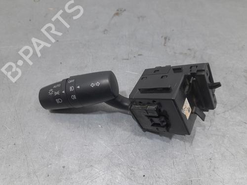 other-mazda-2-hatchback-dl-dj-da6b66128-2014-19268600 main image