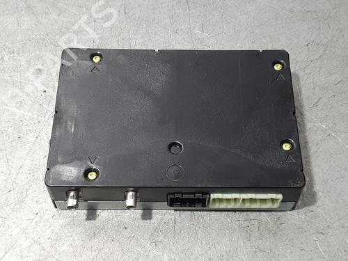 Elektronische module OPEL ZAFIRA TOURER C (P12) [2011-2025]  11850725