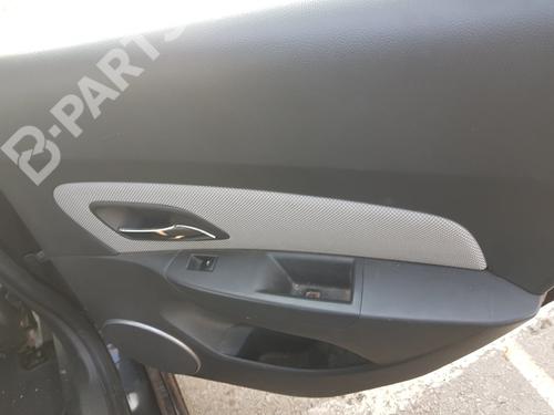 rear-right-window-mechanism-chevrolet-cruze-j300-2009-9680006 main image