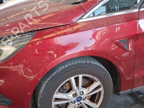 left-front-fenders-ford-s-max-cj-wa6-2015-38801494 main image