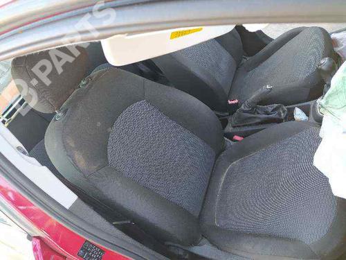 right-front-seat-opel-corsa-e-x15-14-08-68-cairbag-2014-8167532 main image