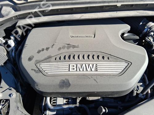 upper-protection-bmw-2-active-tourer-f45-2013-2014-2015-2016-2017-2018-2019-2020-2021-34043836 main image