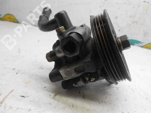 Styring servopumpe DAEWOO KALOS (KLAS) 1.2 | BP602797M99 