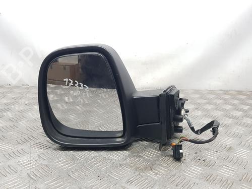 BP29866383C26 main image