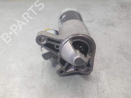 Used Starter Starter 38073683 38073683