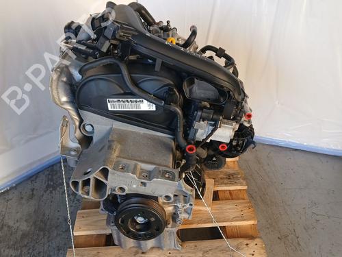 Motor Motor 38060540 38060540