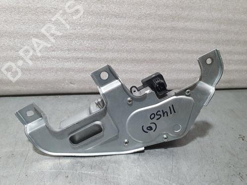 Rear wiper motor SUZUKI SX4 (EY, GY)  | BP13624057M102 