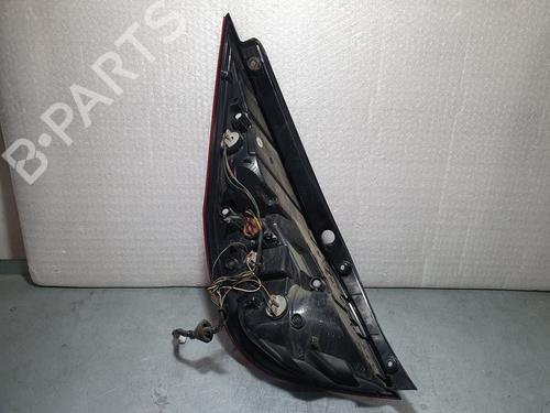 Right taillight HYUNDAI i30 (FD) | BP10078832C35
