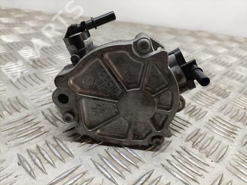 Used Vacuum pump Vacuum pump PEUGEOT 308 SW II (LC_, LJ_, LR_, LX_, L4_) [2014-2021] 11918855 11918855