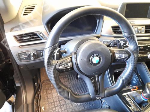 Volante Volante BMW X1 (F48) sDrive 18 d (150 hp) 36498748 36498748