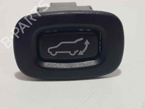 Used Switch MITSUBISHI OUTLANDER III (GG_W, GF_W, ZJ, ZL, ZK) 2.4 Hybrid 4WD (GG3W) (208 hp) 8155034