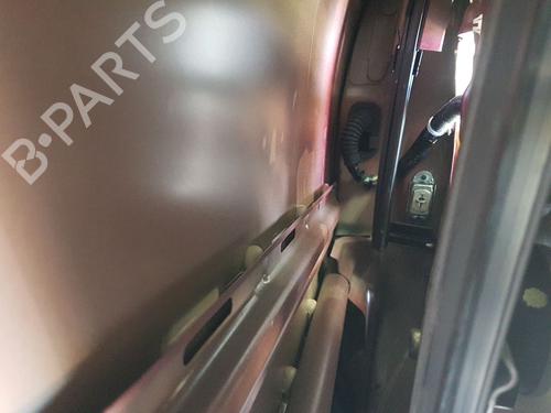 Used Front left window mechanism Front left window mechanism NISSAN LEAF (ZE0) Electric (109 hp) 33718423 33718423