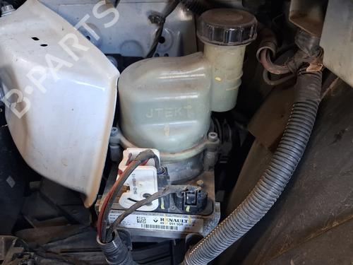 styring-servopumpe-renault-express-box-bodympv-2021-38174198 main image