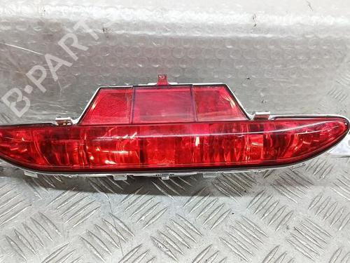 rear-center-light-citroen-c4-iii-ba_-bb_-bc_-2020-30356558 main image
