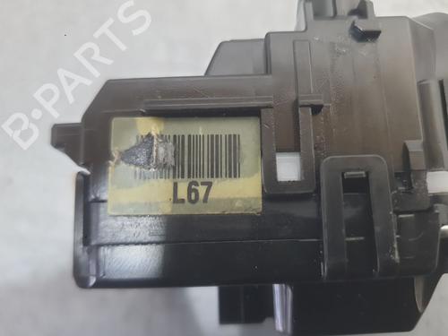 Steering column stalk KIA CARENS IV 1.7 CRDi | BP37757881I23 - Image 5