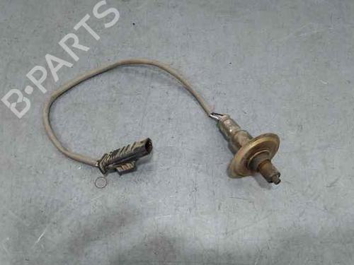 Used Electronic sensor RENAULT MEGANE IV Hatchback (B9A/M/N_) 1.3 TCe 140 (B9NB) (140 hp) 25050122