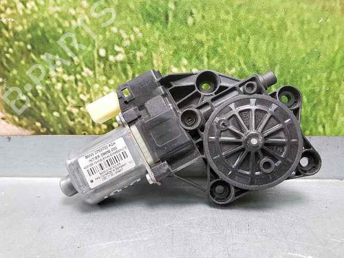 BP4693098E20 main image